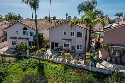 3258 San Helena Drive, Oceanside, CA 92056 - Photo 49