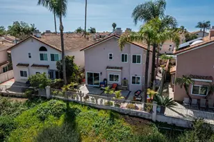 3258 San Helena Dr, Oceanside, CA 92056 - Photo 49