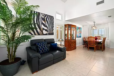 3258 San Helena Drive, Oceanside, CA 92056 - Photo 15