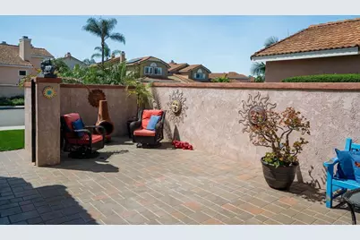 3258 San Helena Drive, Oceanside, CA 92056 - Photo 11