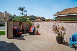 3258 San Helena Dr, Oceanside, CA 92056 - Photo 11