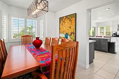 3258 San Helena Drive, Oceanside, CA 92056 - Photo 19