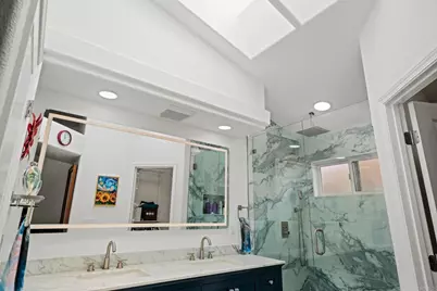 3258 San Helena Drive, Oceanside, CA 92056 - Photo 37