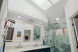 3258 San Helena Dr, Oceanside, CA 92056 - Photo 37