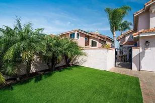 3258 San Helena Dr, Oceanside, CA 92056 - Photo 7