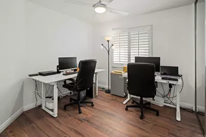 3258 San Helena Drive, Oceanside, CA 92056 - Photo 45