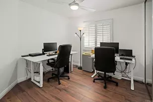 3258 San Helena Dr, Oceanside, CA 92056 - Photo 45