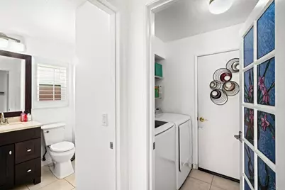 3258 San Helena Drive, Oceanside, CA 92056 - Photo 47