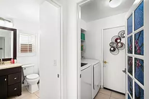 3258 San Helena Dr, Oceanside, CA 92056 - Photo 47