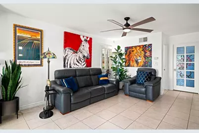 3258 San Helena Drive, Oceanside, CA 92056 - Photo 27