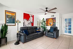 3258 San Helena Dr, Oceanside, CA 92056 - Photo 27