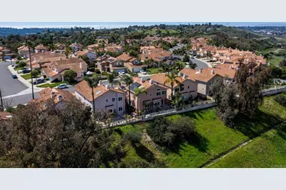 3258 San Helena Drive, Oceanside, CA 92056 - Photo 65