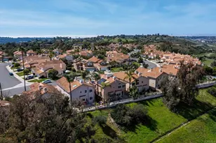 3258 San Helena Dr, Oceanside, CA 92056 - Photo 65