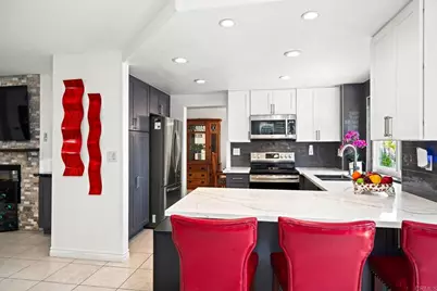 3258 San Helena Drive, Oceanside, CA 92056 - Photo 25