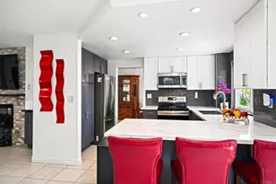 3258 San Helena Dr, Oceanside, CA 92056 - Photo 25