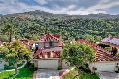 28766 Vista Valley Dr, Vista, CA 92084 - Photo 45