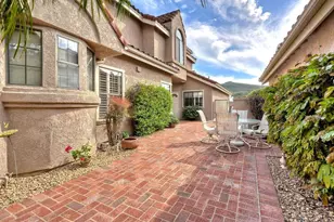 28766 Vista Valley Dr, Vista, CA 92084 - Photo 3