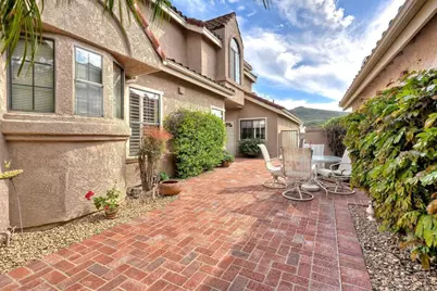 28766 Vista Valley Dr, Vista, CA 92084 - Photo 3