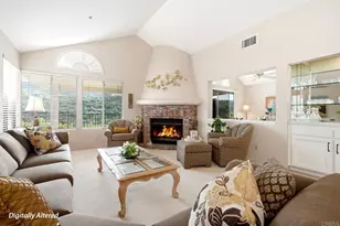 28766 Vista Valley Dr, Vista, CA 92084 - Photo 13