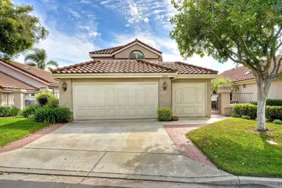 28766 Vista Valley Dr, Vista, CA 92084 - Photo 5