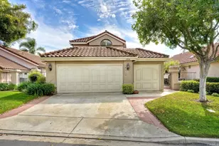28766 Vista Valley Dr, Vista, CA 92084 - Photo 5