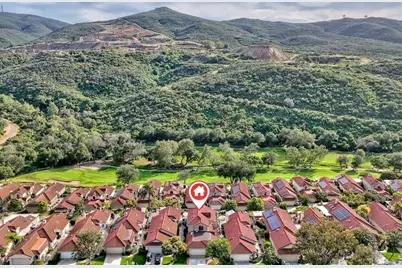 28766 Vista Valley Dr, Vista, CA 92084 - Photo 57