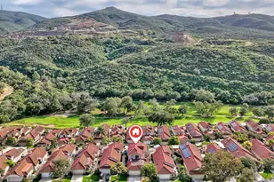 28766 Vista Valley Dr, Vista, CA 92084 - Photo 57