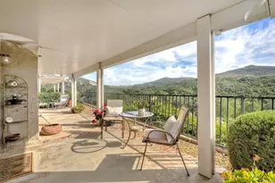 28766 Vista Valley Dr, Vista, CA 92084 - Photo 27