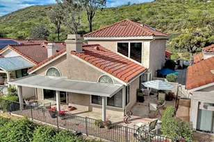 28766 Vista Valley Dr, Vista, CA 92084 - Photo 39