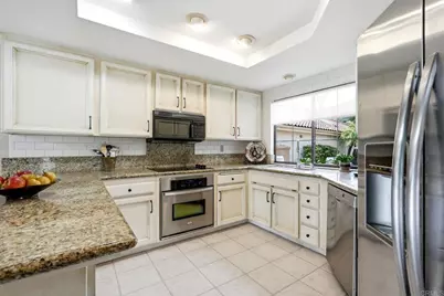 28766 Vista Valley Dr, Vista, CA 92084 - Photo 23