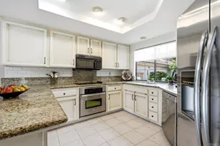 28766 Vista Valley Dr, Vista, CA 92084 - Photo 23