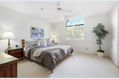 28766 Vista Valley Dr, Vista, CA 92084 - Photo 31