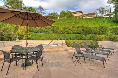 28766 Vista Valley Dr, Vista, CA 92084 - Photo 39
