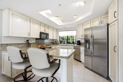 28766 Vista Valley Dr, Vista, CA 92084 - Photo 25