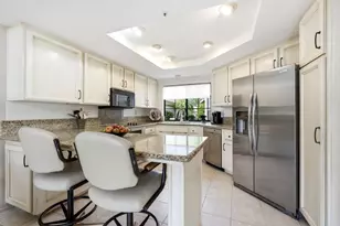 28766 Vista Valley Dr, Vista, CA 92084 - Photo 25