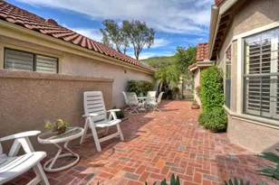 28766 Vista Valley Dr, Vista, CA 92084 - Photo 7