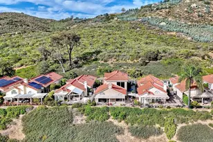 28766 Vista Valley Dr, Vista, CA 92084 - Photo 53