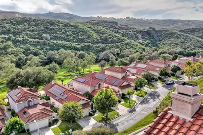 28766 Vista Valley Dr, Vista, CA 92084 - Photo 59