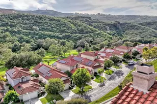 28766 Vista Valley Dr, Vista, CA 92084 - Photo 59