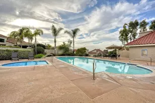 28766 Vista Valley Dr, Vista, CA 92084 - Photo 47
