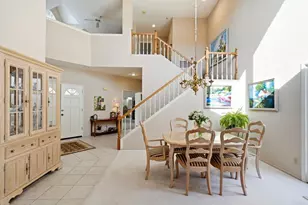 28766 Vista Valley Dr, Vista, CA 92084 - Photo 5