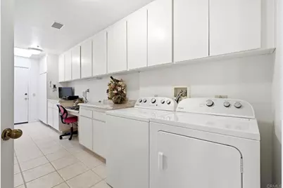28766 Vista Valley Dr, Vista, CA 92084 - Photo 25