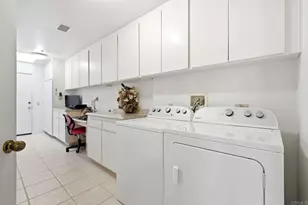 28766 Vista Valley Dr, Vista, CA 92084 - Photo 25