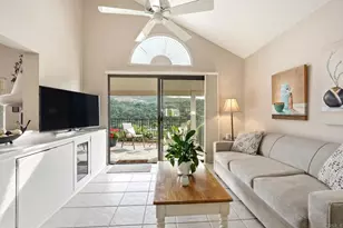 28766 Vista Valley Dr, Vista, CA 92084 - Photo 23