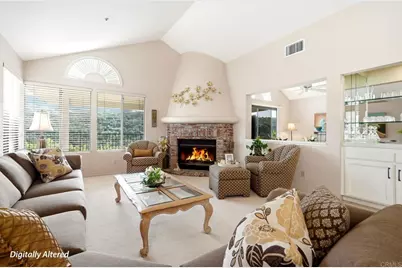28766 Vista Valley Dr, Vista, CA 92084 - Photo 11