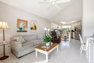 28766 Vista Valley Dr, Vista, CA 92084 - Photo 23