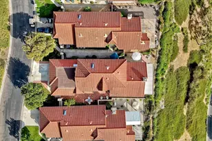 28766 Vista Valley Dr, Vista, CA 92084 - Photo 49