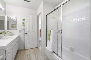 28766 Vista Valley Dr, Vista, CA 92084 - Photo 29