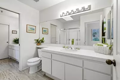 28766 Vista Valley Dr, Vista, CA 92084 - Photo 31