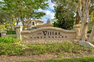 28766 Vista Valley Dr, Vista, CA 92084 - Photo 41
